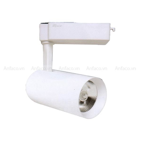 Đèn Thanh Ray Led AFC 863T Led 30W