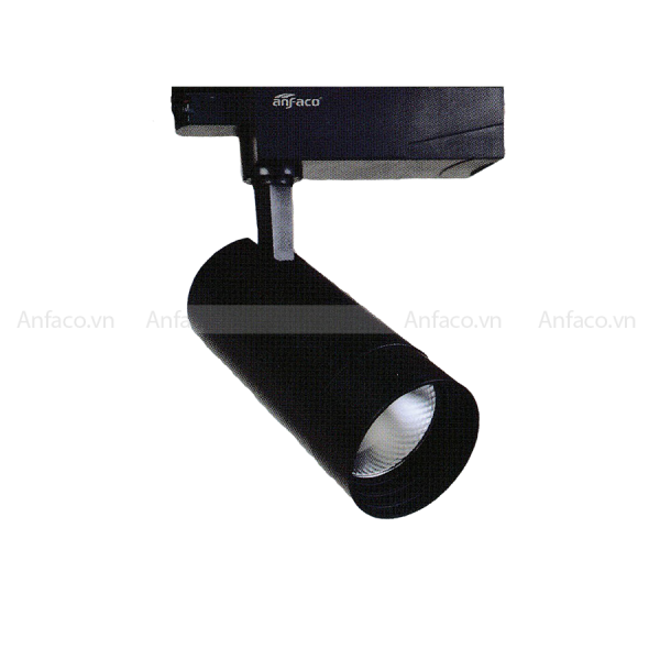 Đèn Thanh Ray Led AFC 864D Led 30W