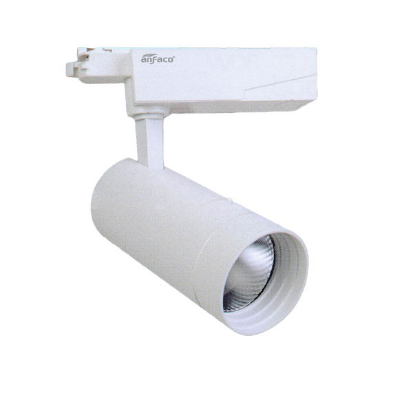Đèn Thanh Ray Led AFC 864T Led 30W