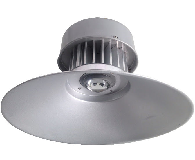 Đèn Nhà Xưởng NX 07 – 50W