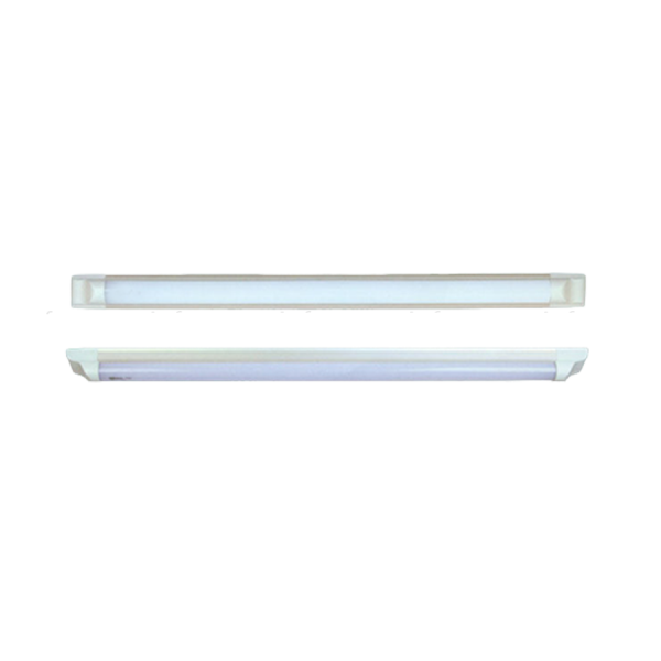 Đèn Led Anfaco T8 0.6 14W