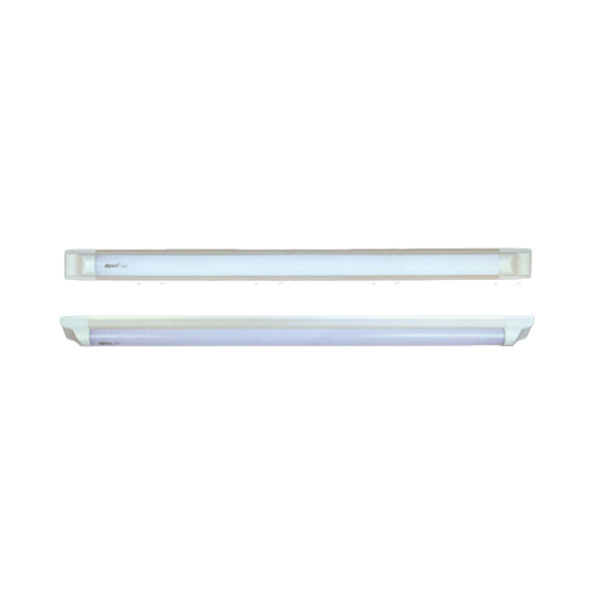 Đèn Led Anfaco T8 1m2 28W