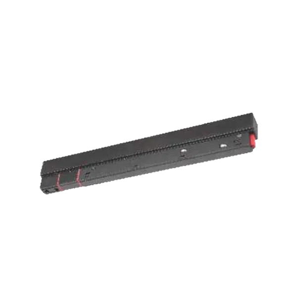 Bộ Nguồn 100W – DC48V