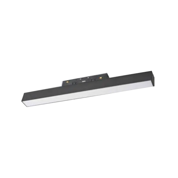 Đèn Ray LED Nam Châm RNC 03 18W – DC48V