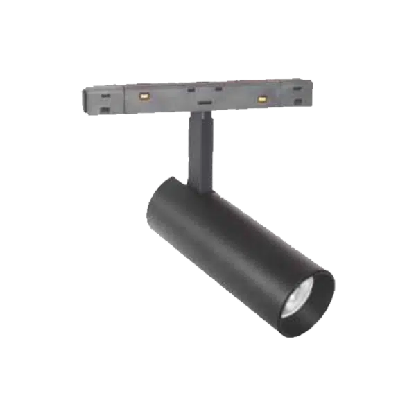 Đèn Ray LED Nam Châm RNC 04 12W – DC48V