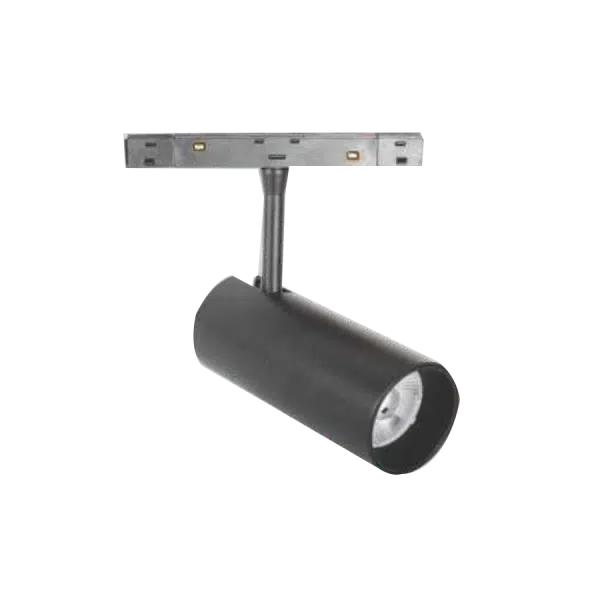 Đèn Ray LED Nam Châm RNC 04 24W – DC48V