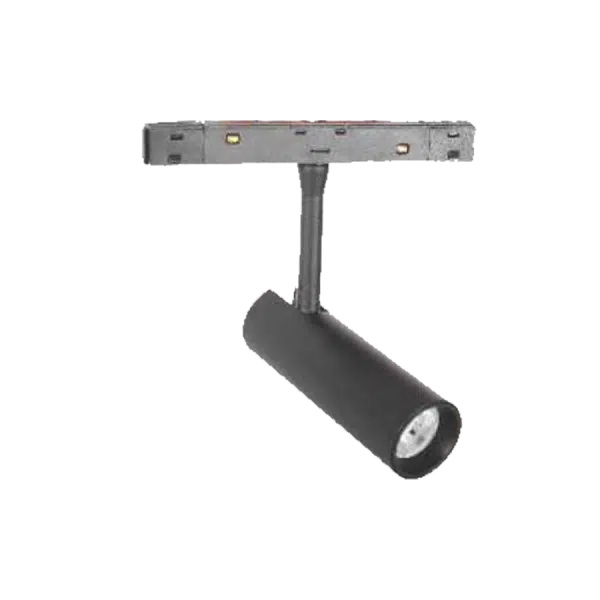 Đèn Ray LED Nam Châm RNC 04 7W – DC48V