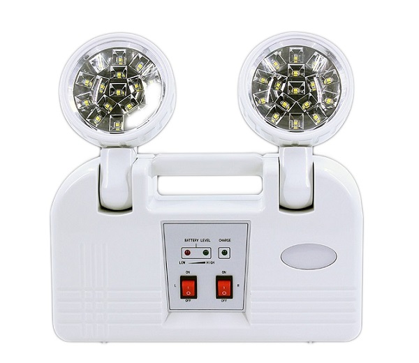 Đèn LED Chiếu Sáng Khẩn Cấp NEM2135