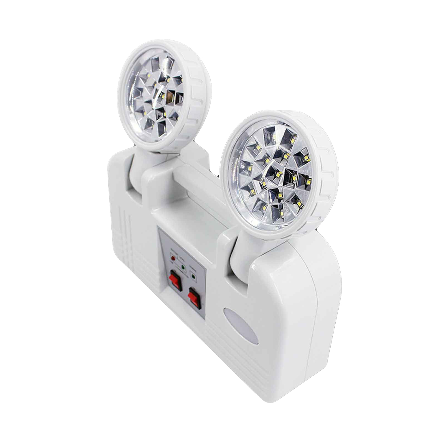 Đèn LED Chiếu Sáng Khẩn Cấp NEM2135-2