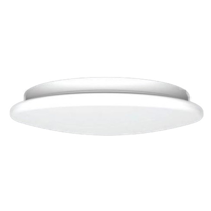 Đèn led trần chống ẩm