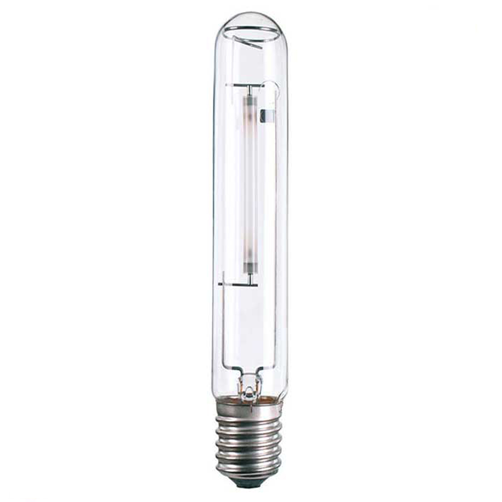 Bóng cao áp sodium SON-T