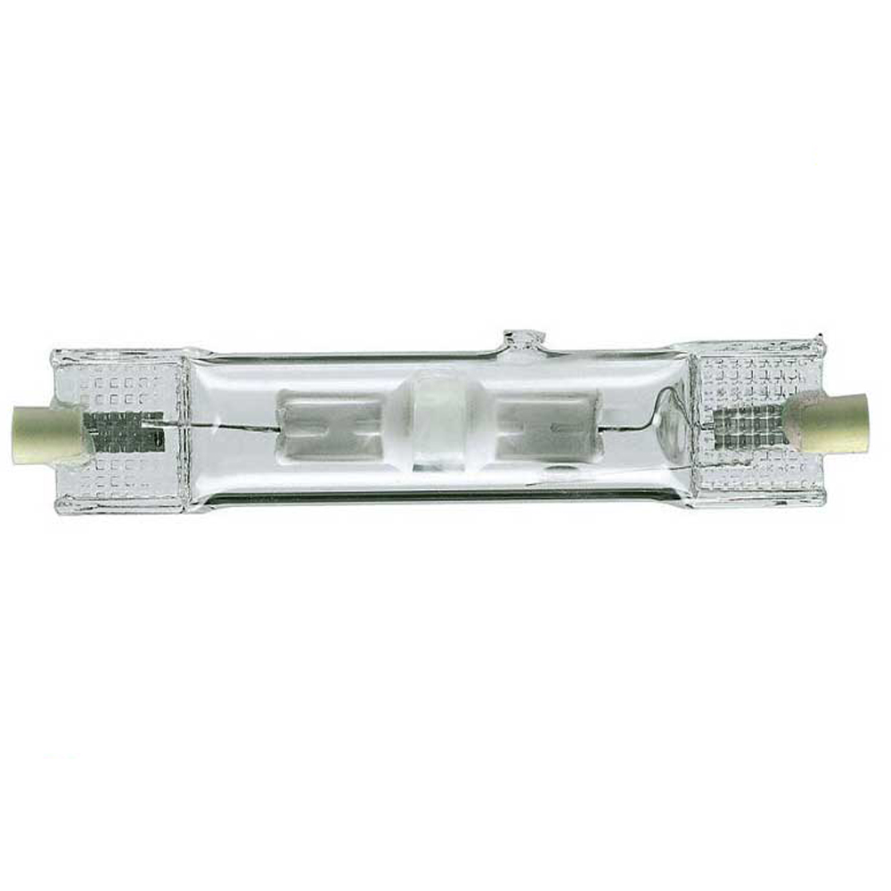 Bóng cao áp 150W Metal Halide MHN-TD Philips