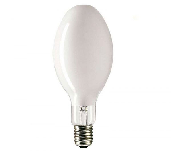 Bóng cao áp 250W HPI Plus BU-P E40 Philips
