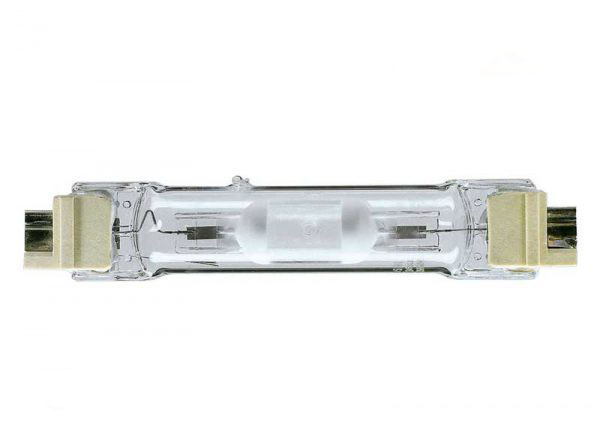 Bóng cao áp 250W Metal Halide MHN-TD 842 FC2 Philips
