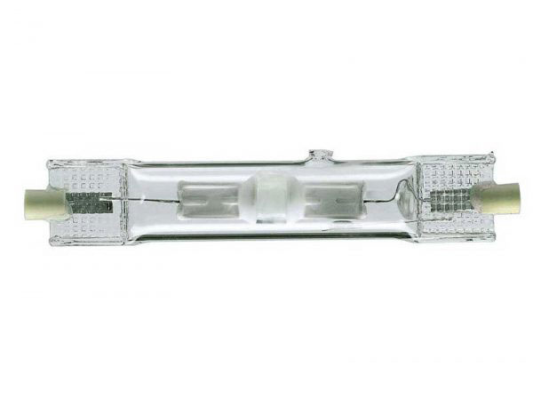 Bóng cao áp 70W Metal Halide MHN-TD Philips