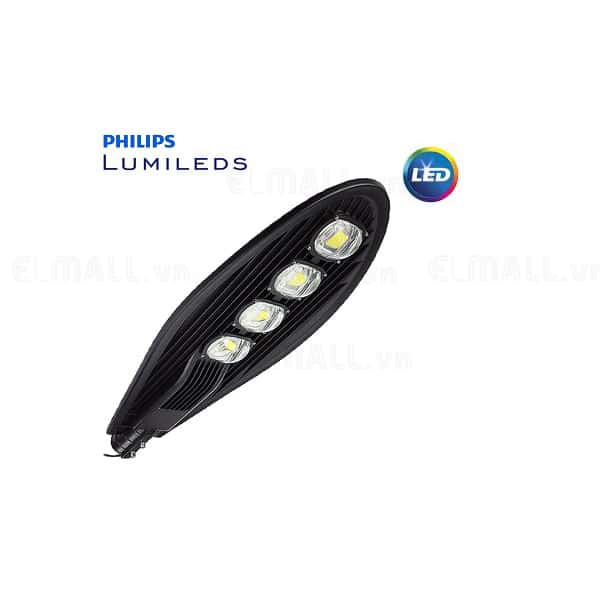 Đèn đường led BHL/ST – 200W Philips