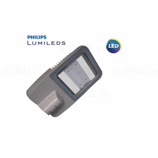 Đèn đường LED 115W/100W/75W HBL/ST Philips