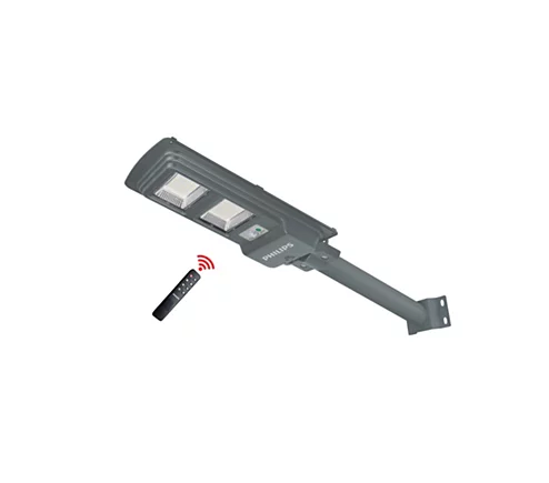 Đèn led năng lượng mặt trời BRC010 LED10-LED40/765 Philips