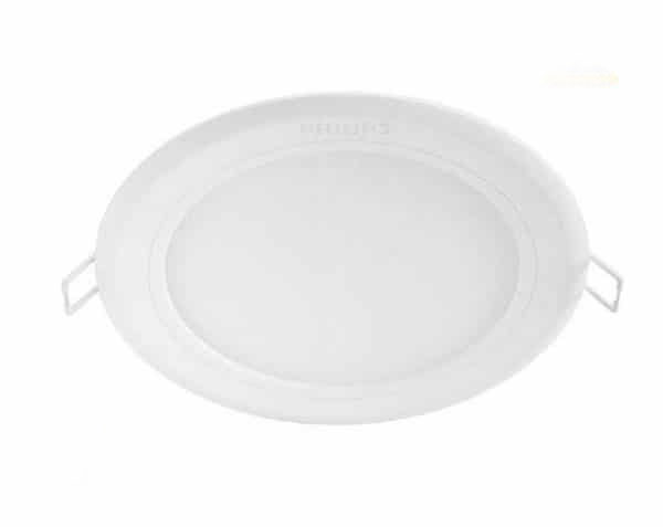 Đèn led âm trần 12W Hadron 59831 Philips