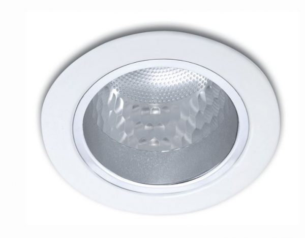 Đèn led âm trần DN140B CoreLine 9.5W, 11.5W, 14.5W, 19W, 20.5W, 23.5W Downlight