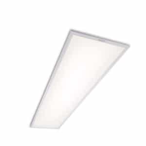 Đèn led âm trần phòng sạch CR488B 69W LED75 NW W30L120 PSU