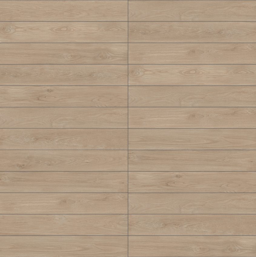 Gạch vân gỗ BanYan-3