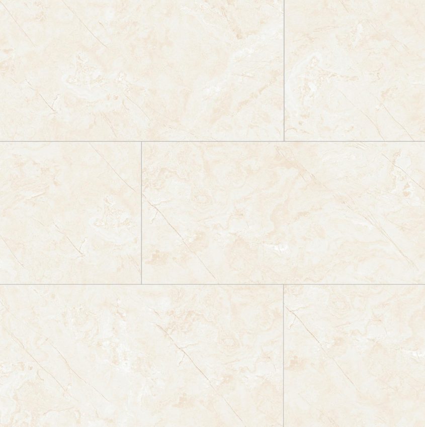 Gạch Ceramic Cloud-10