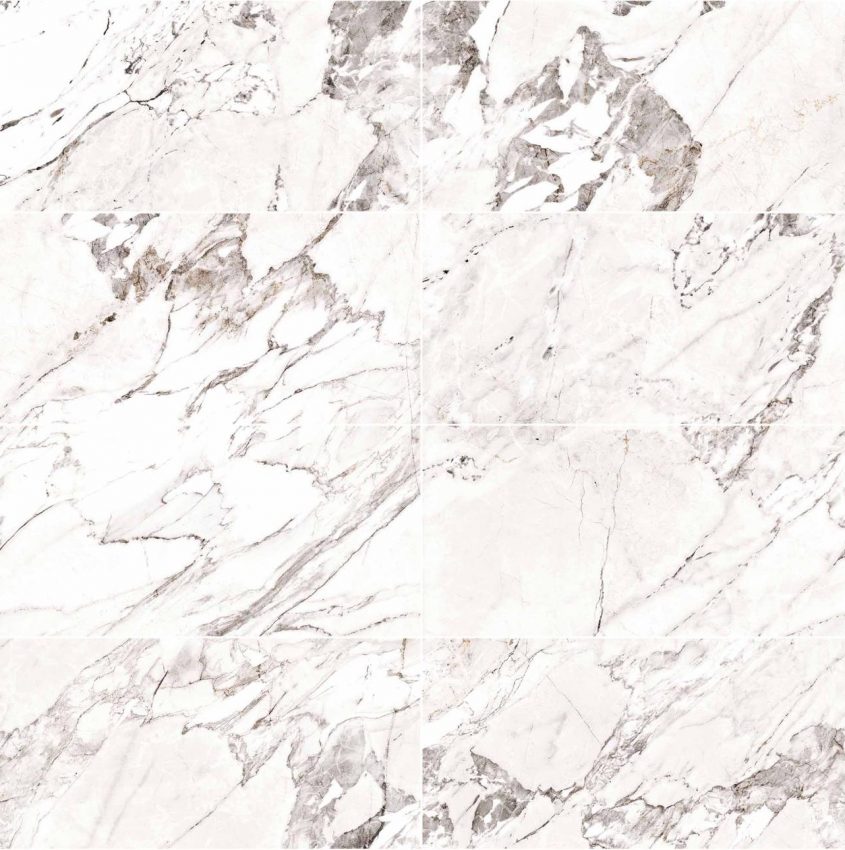 Gạch Porcelain Diamond-1