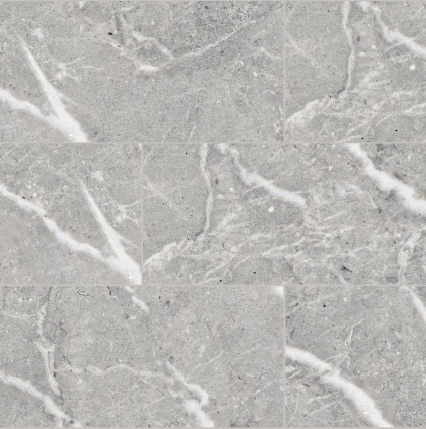 Gạch Porcelain Diamond-2