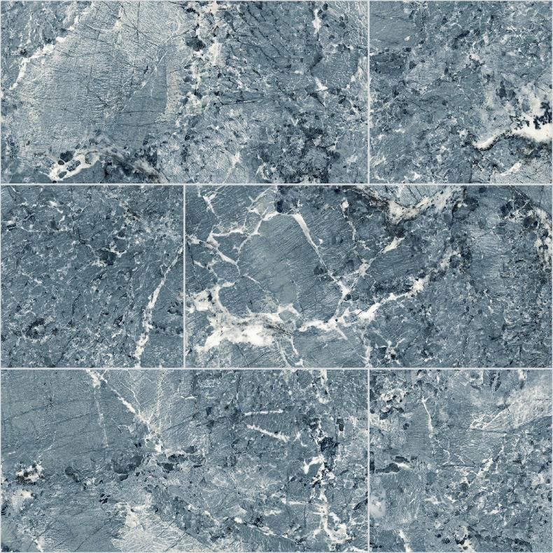 Gạch Porcelain Diamond-5