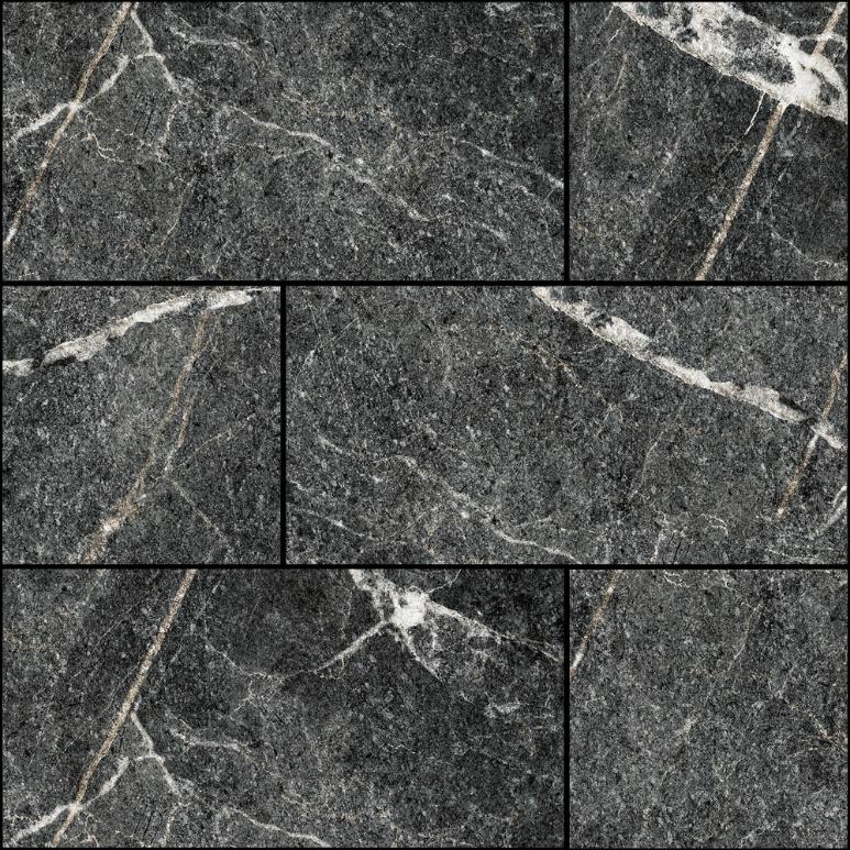 Gạch Porcelain Diamond-7