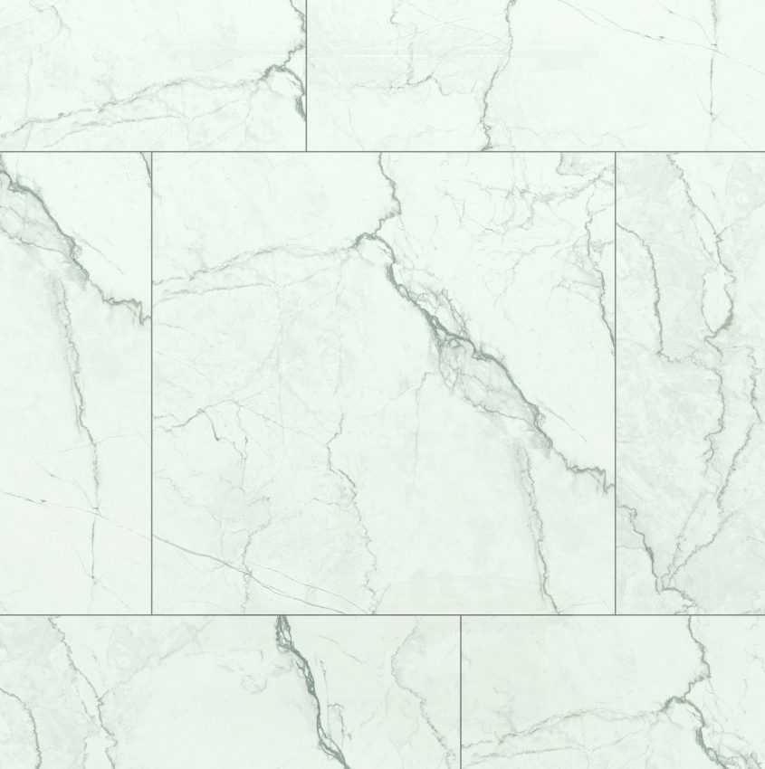 Gạch Porcelain Tràng An-5
