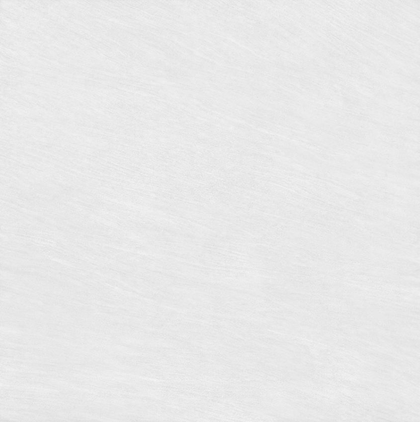 Gạch Granite Vàm Cỏ Đông-1