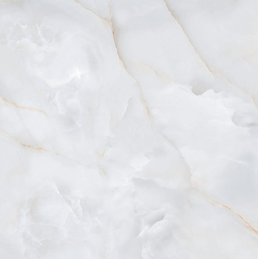 Gạch Granite Vàm Cỏ Đông-2