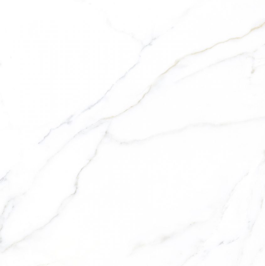 Gạch Granite Vàm Cỏ Đông-3