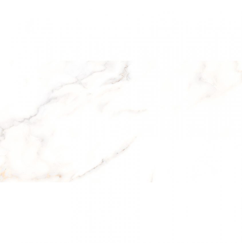 Gạch Gratine Vàm Cỏ Tây-1
