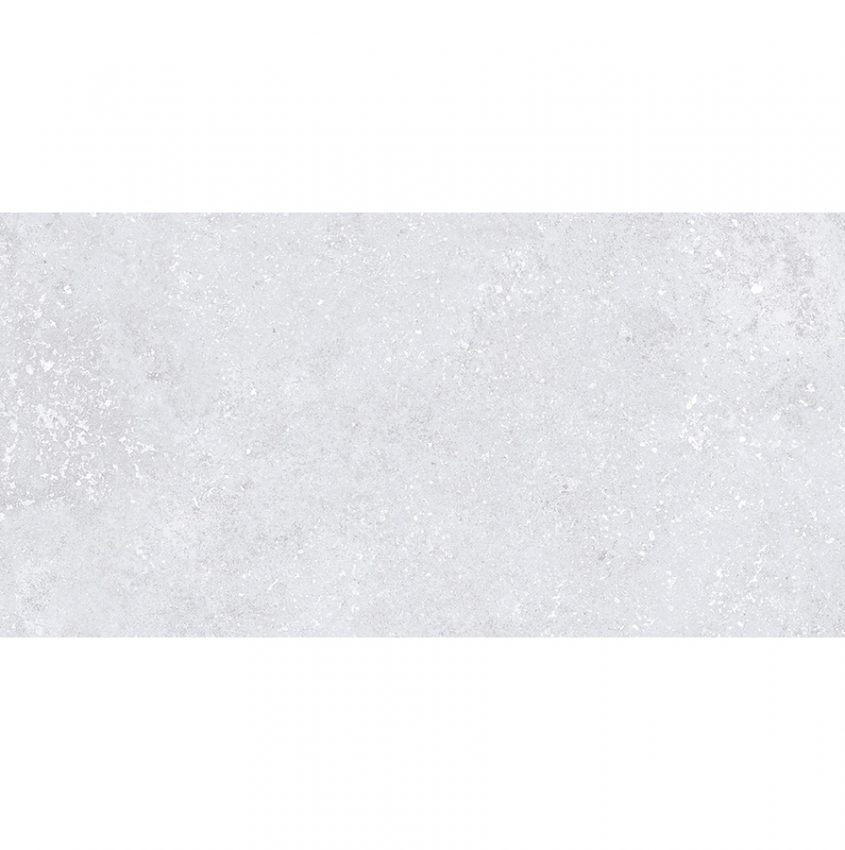 Gạch Gratine Vàm Cỏ Tây-4