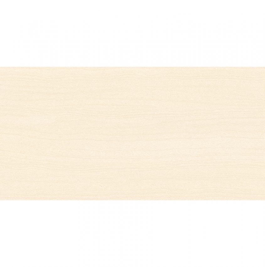 Gạch Gratine Vàm Cỏ Tây-5