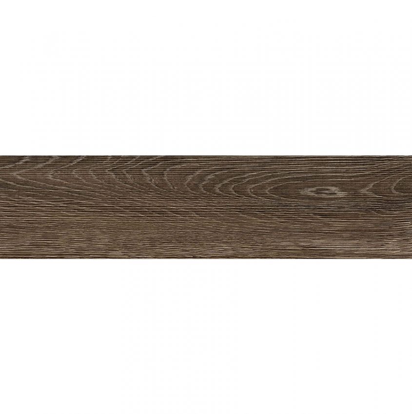 Gạch Granite Vân Gỗ Wood-5