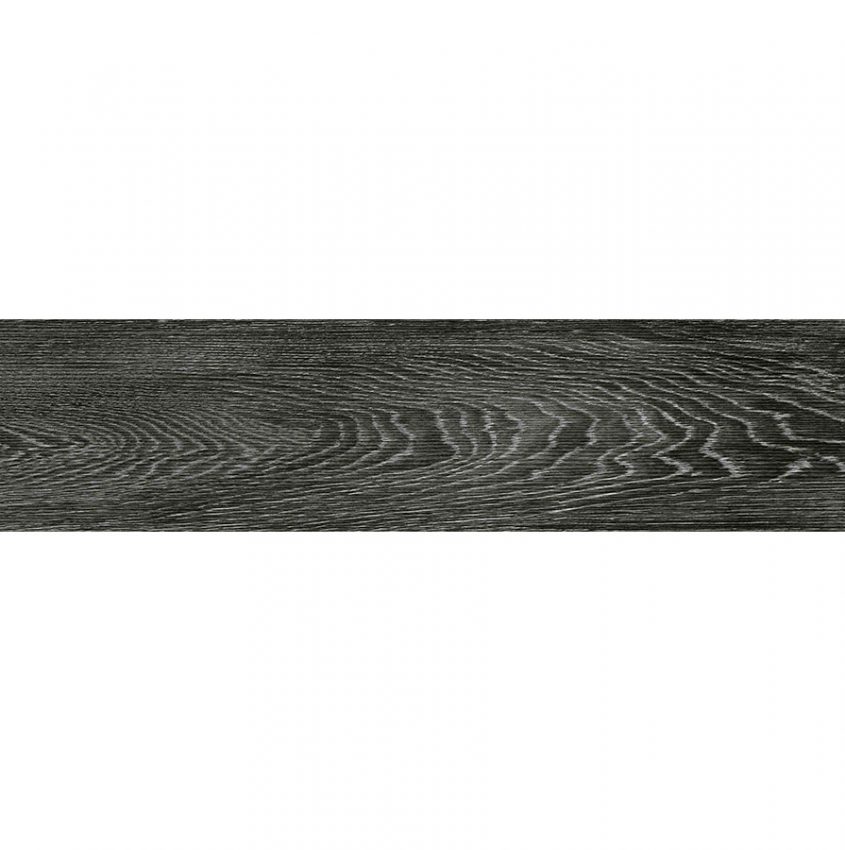 Gạch Granite Vân Gỗ Wood-6