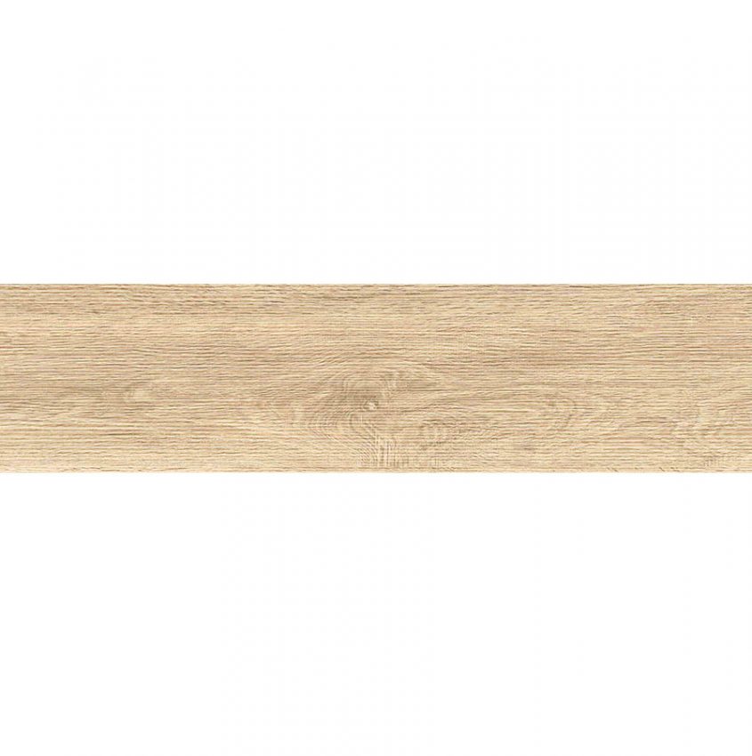 Gạch Granite Vân Gỗ Wood-1