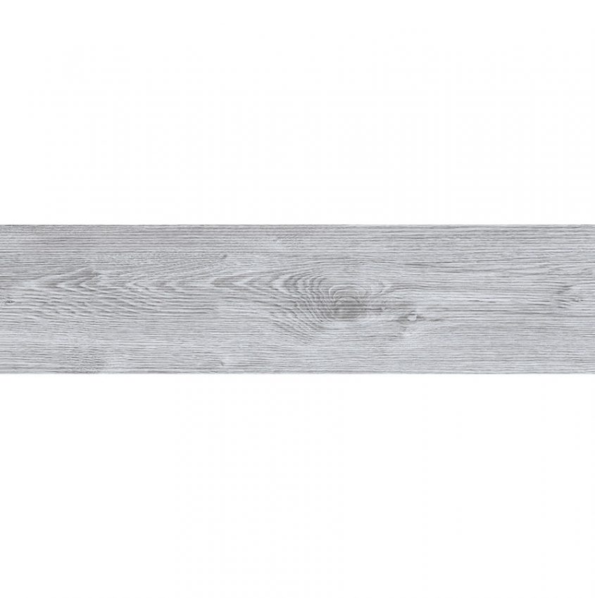 Gạch Granite Vân Gỗ Wood-2