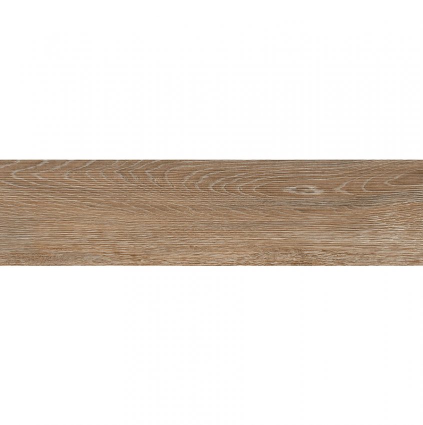 Gạch Granite Vân Gỗ Wood-3
