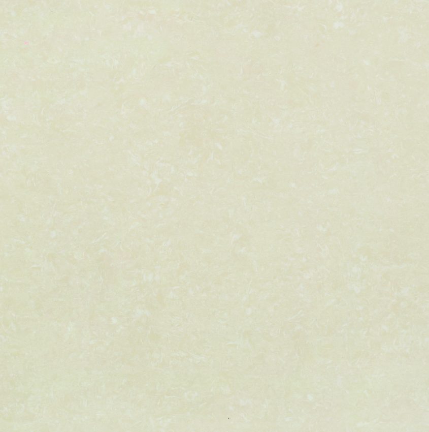 Gạch Granite DB - Nano-5