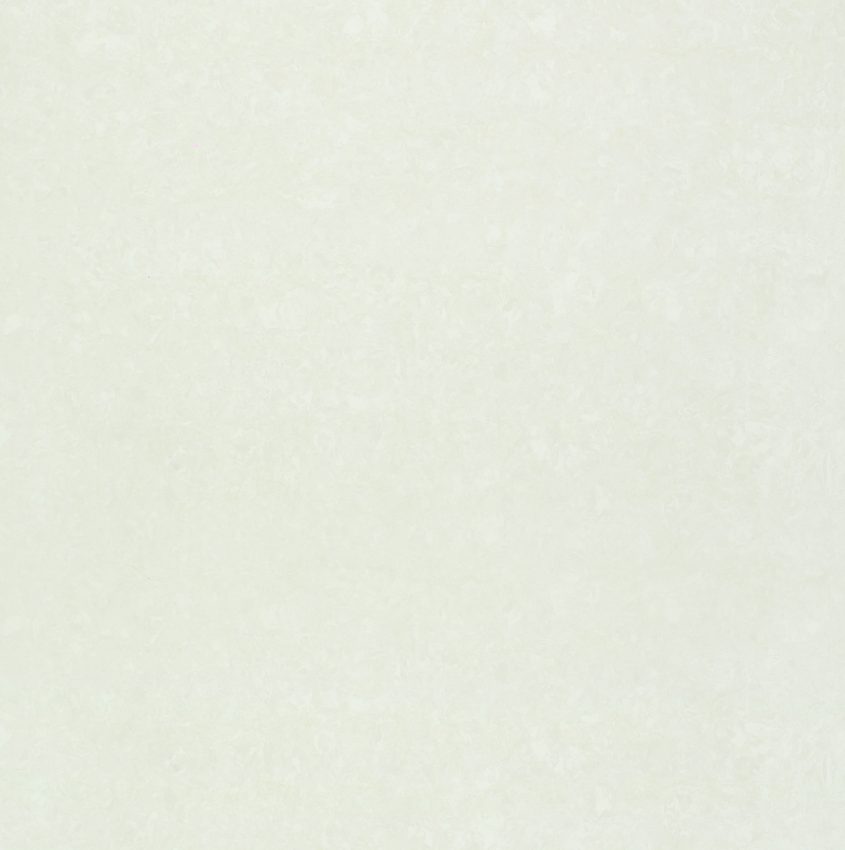 Gạch Granite DB - Nano-6