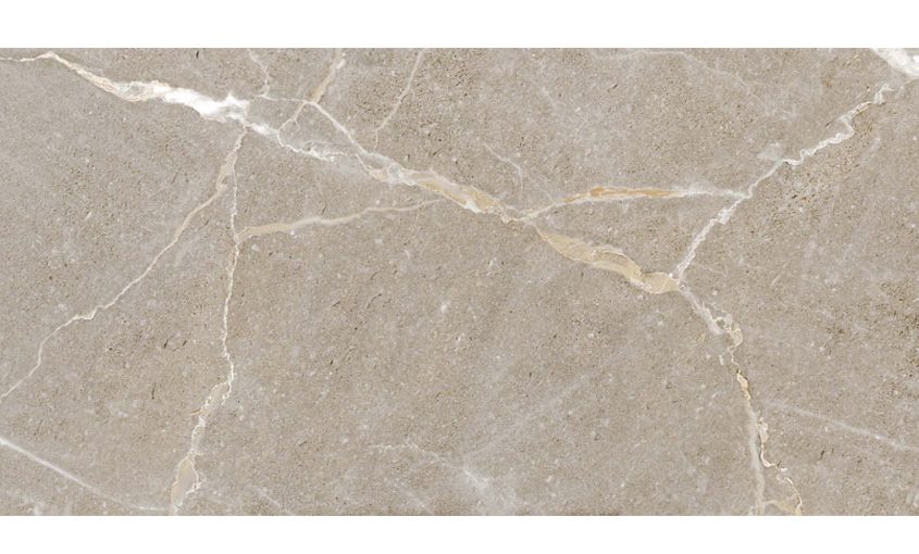 Gạch Granite Stone-1
