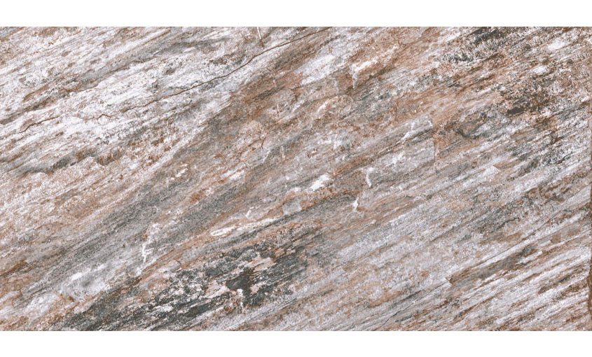 Gạch Granite Stone-3