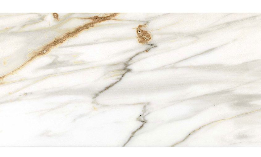Gạch Granite Stone-4
