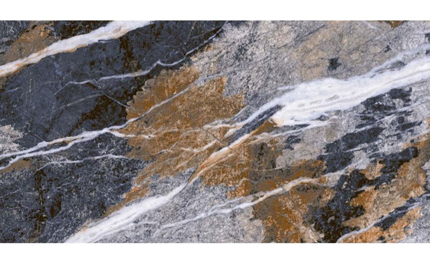 Gạch Granite Stone-5