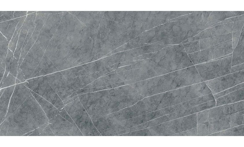 Gạch Granite Stone-6